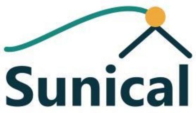 Sunical